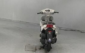 HONDA DIO 110 JF31