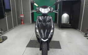 YAMAHA AXIS 125 Z SED7J