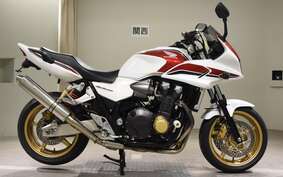 HONDA CB1300SF SUPER BOLDOR 2012 SC54