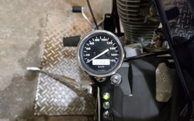 YAMAHA DRAGSTAR400 VH01J