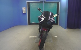 HONDA CBR250RR MC22