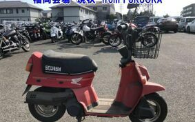 HONDA ｽｶｯｼｭ AB11