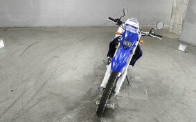 YAMAHA WR250R DG15J