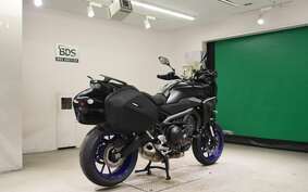 YAMAHA MT-09 Tracer 2021 RN51J