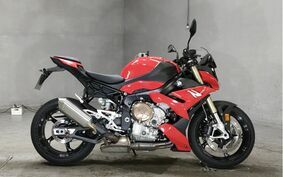 BMW S1000R 2022 0E51