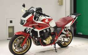 HONDA CB1300SB SUPER BOLDOR A 2006 SC54