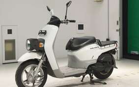 HONDA BENLY 50 AA05