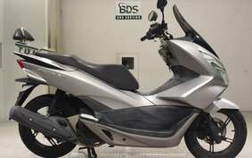 HONDA PCX 150 KF18