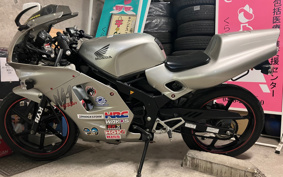 HONDA NS-1 AC12