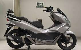 HONDA PCX125 JF56