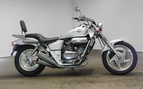 HONDA MAGNA 250 MC29