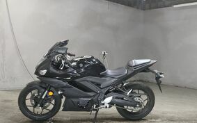 YAMAHA YZF-R3 2020 RH13J