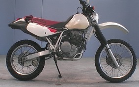 OTHER XR600R 1996 PE04