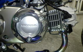 HONDA MONKEY 125 ABS JB02