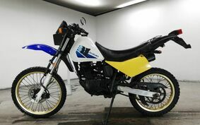 SUZUKI SX200R SH41A