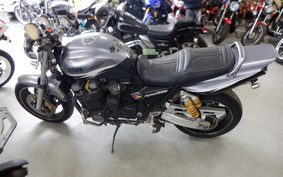 YAMAHA XJR1300 2002 RP03J