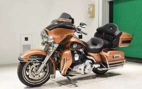 HARLEY FLHTCU 1580 2007 FC4