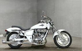 HONDA MAGNA 250 S MC29