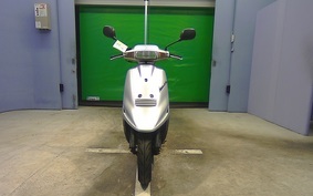 SUZUKI ADDRESS V100 CE13A