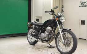 HONDA CB400SS E 2004 NC41