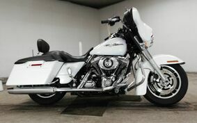 HARLEY FLHX 1580 2007 KB4