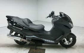 SUZUKI SKYWAVE 250 (Burgman 250) S Fi CJ46A