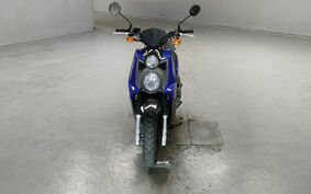 YAMAHA BW S125 不明