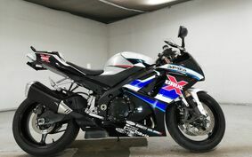 SUZUKI GSX-R1000 2008 CL111