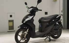 HONDA DIO 110 JF31