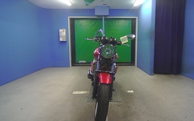 HONDA CB400SFV-3 2005 NC39