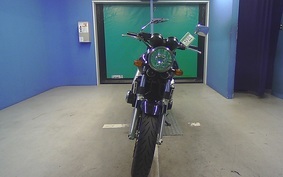 HONDA CB400SFV-3 2004 NC39