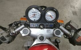 HONDA VT250 SPADA MC20