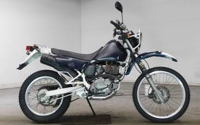 SUZUKI DJEBEL 200 (DR200SE) SH42A