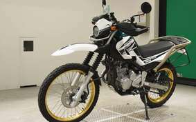 YAMAHA SEROW 250 DG17J