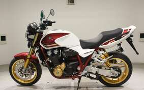 HONDA CB1300SF SUPER FOUR SP 2023 SC54