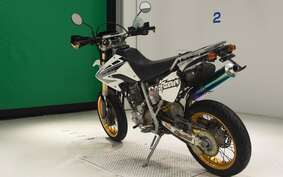 HONDA XR250 MOTARD MD30