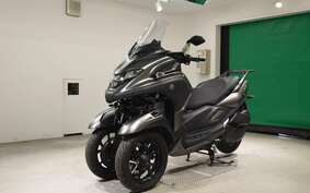 YAMAHA TRICITY 300 2020 SH15J