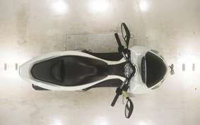 HONDA PCX 150 KF12