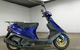 SUZUKI ADDRESS V100 CE13A