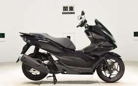 HONDA PCX125 JK05