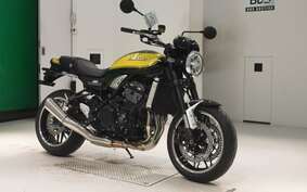 KAWASAKI Z900RS 2024 ZR900K