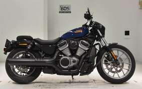 HARLEY RH975S 2023