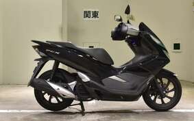 HONDA PCX125 JF81