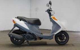 SUZUKI ADDRESS V125 CF46A