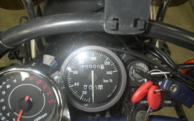 SUZUKI DJEBEL 200 (DR200SE) SH42A