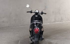 YAMAHA VINO AY02