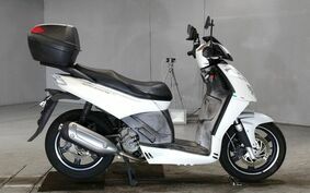 APRILIA SPORTCITY 250 VBH0