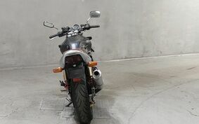 HONDA CB400SF VTEC 2003 NC39