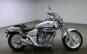 HONDA MAGNA 250 MC29