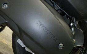 HONDA PCX 150 KF12